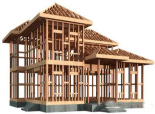 1552545604912672.jpg u=2691905157,2366837512&fm=26&gp=0.jpg